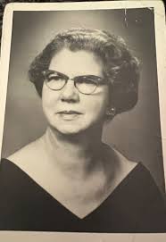 I remember Mr Patterson who was the Biology teacher at Belmont, I also  remember his size 13 slipper called "Horace" , even then he took a run at  you!.