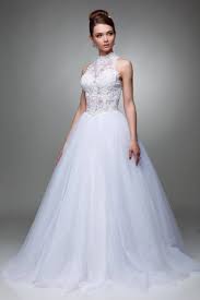 Großer rabatt · geschneidert · top qualität · schneller versand Brautmoden Solingen