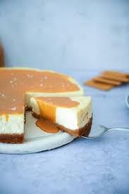 Rezept Fur New York Cheesecake Rezept Cheesecake Rezept New York Cheesecake Rezept New York Kasekuchen