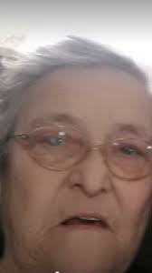 Obituary for MICHELLE KUHN