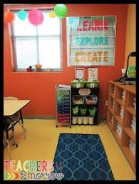 Special Education Classroom Setup Special Education Classroom Setup Special Education Classroom Classroom Setup