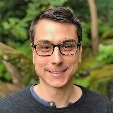 Dr. Danny Coffey (@DrElasmo)