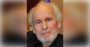 Gordon E. Lueders Obituary (2022)