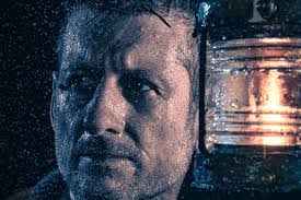 Christian Pyle's Instagram, Twitter & Facebook