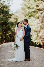 Kim And Jonny Tata Beach Golden Bay Wedding Photographer Nelson Wedding Photographer Photographer Hair And Makeup Artist Bay Wedding