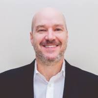 Sergio Fortes Guimarães