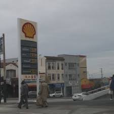 A competition invites designers to come up with ideas, but really, it's old news. Best Gasoline Station Near Me September 2021 Find Nearby Gasoline Station Reviews Yelp