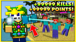 Download How To Reduce The Frost Beam Spell Spammers In The New Update Pixel Gun 3d Forums