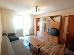 Maybe you would like to learn more about one of these? Casa De Asigurari De Sanatate Sibiu Cascada Urlatoarea Sinaia