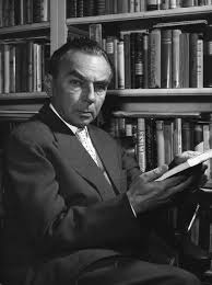 Februar 1899 und gestorben am 29. Erich Kastner Schriftsteller Erich Kastner Kinderbucher