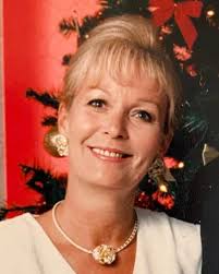 Search Mary Trent Obituaries and Funeral Services