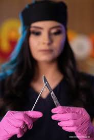 Leticia Isabelli Leonardo Borba (leisabelli92) — Perfil