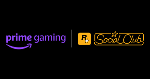 Jul 18, 2021 · battlefield 1 will seemingly be free this week via prime gaming. Prime Gaming X Social Club Benefits Rockstar Games Social Club