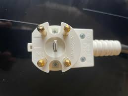 Image result for site:byggahus.se spiskontakt