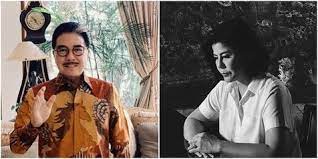 Sitompul, s.h., m.hum., merupakan pengacara kondang yang memiliki pengalaman langkah hotma ini ditentang para pengacara yang tergabung dalam himpunan advokat muda. N7x35awy Zmc0m