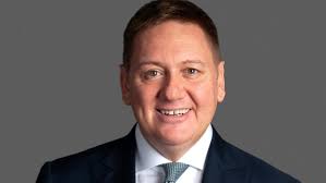 Herbert Smith Freehills names Asia-based chief