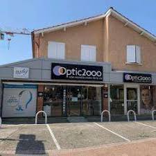 Quels sont les meilleurs opérateurs internet adsl et fibre à balma ? Meilleurs Opticiens Balma 31130 Justacote