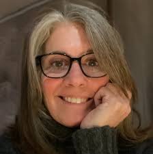 ProjectManagement.com