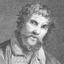 Burger Kings hoarding pennies as US phases out one-cent coins