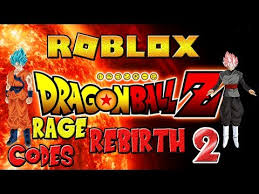 Check out these dragon ball rage codes november 2020 roblox. Roblox Beerus Saga Dragonball Rage Rebirth 2 Codes Levels 20 Youtube