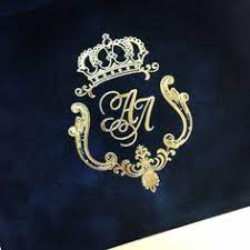 Get the latest ladies kurti designs at the best prices online on meesho. 18 Alphabet Wallpaper Ideas In 2021 Alphabet Wallpaper Wedding Logo Design Lettering Alphabet