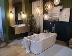 Begin by increasing doorways to at least 32 inches wide. Universal Design Works For Everyone Everywhere