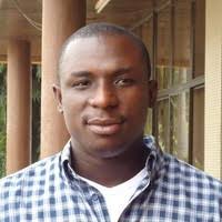 Jodie Woodhead Email & Phone Number