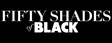 This movie was produced in 2016 by michael tiddes director with marlon wayans, kali hawk and fred willard. Fifty Shades Of Black Movie Fanart Fanart Tv