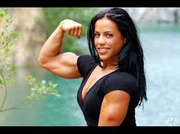 A documentary about how steroids work from inside the body with experiences from producers and consumers. Bodybuilding Documentary 2017 Anabolic Steroids In Sports And Bodybuilding Youtube