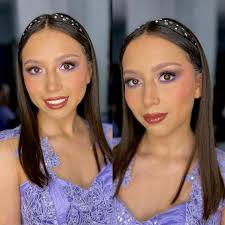 Que tus Gafas sean siempre tu actitud, tu personalidad y tu amor propio ❤️  Hoy vuelvo con un look social ✨✨