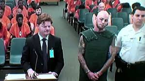 Securities, insurance and investment advisory services offered through citizens securities, inc. Valrico Carjack Suspect Googled Banks Near Me Before Spree