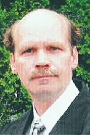 Daniel A. "Danny" Wilkinson Obituary