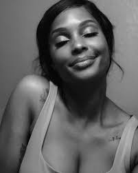 Lanisha Cole Photography (@lanisha.jpg) • Instagram photos and videos