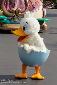 Happiness Is Here Parade By Disney Dan Awwwww Disney Easter Disney Parade Disney Songs