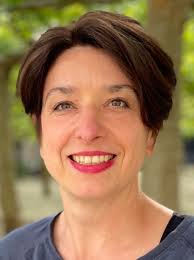 She currently plays for xset. Uber Uns Prof Dr Michaela Schauble Institut Fur Sozialanthropologie