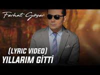 Orhan Olmez Senden Vazgectim Official Video Youtube Sarkilar Videolar Muzik