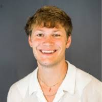 10+ "Jay O'donnell" profiles