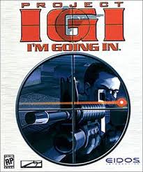 Welcome to blockman go ! Igi 1 I M Going In Download Pc Game Full