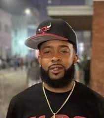 Ryan Terrell Obituary