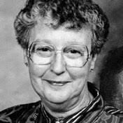 Steffan Family Obituaries