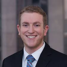 Jerry Mickelson Email & Phone Number