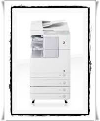 Run the detect drivers scan to see available updates. Canon Imagerunner 2520i Driver Download Ij Start Cannon