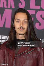 39 Photos & High Res Pictures