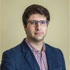 Nick Pattillo's Instagram, Twitter & Facebook