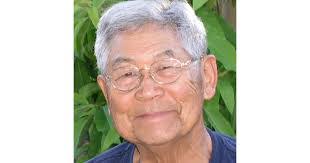 Ben Mccarroll's Instagram, Twitter & Facebook