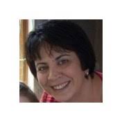 Search Marie Ross Obituaries and Funeral Services