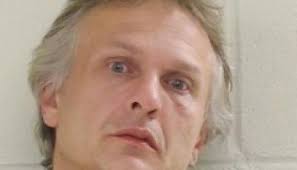 Clear Lake man pleads guilty to theft in felony case