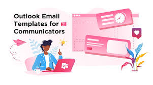 Check spelling or type a new query. Outlook Html Email Templates Designs For Internal Communications