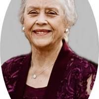 Nola Hemphill Obituary