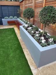 Miraculous Discovering Good Panorama And Gardening Concepts Rumah Dan Kebun Kebun Taman Indah